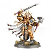 Lord-Celestant Lord-Celestant
