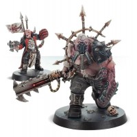 TRAITOR COMMAND TRAITOR COMMAND