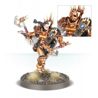 Neave Blacktalon Neave Blacktalon