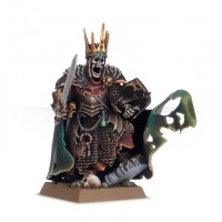 Wight King