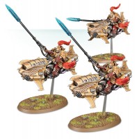 Vertus Praetors Vertus Praetors