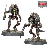 Cryptothralls Cryptothralls