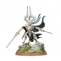 The Light Of Eltharion The Light Of Eltharion