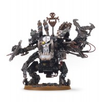 Deff Dread Deff Dread