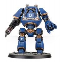 Contemptor Dreadnought