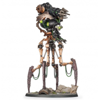 Canoptek Doomstalker