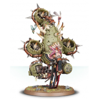 Foetid Bloat-drone