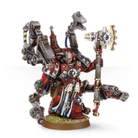 Techmarine