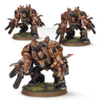 Obliterators