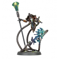 Psychomancer Psychomancer