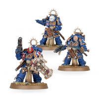 Bladeguard Veterans Bladeguard Veterans