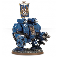Ironclad Dreadnought Ironclad Dreadnought