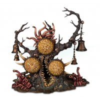 Feculent Gnarlmaw Feculent Gnarlmaw