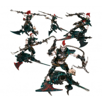 Hellions Hellions
