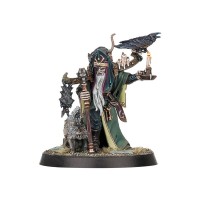 Torgillius The Chamberlain