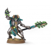 Cryptek Cryptek