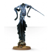 C'tan Shard of The Nightbringer