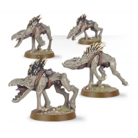 Kroot Hounds