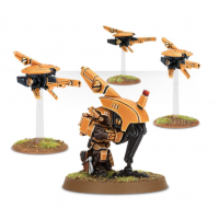 MV71 Sniper Drones & Firesight Marksman MV71 Sniper Drones & Firesight Marksman