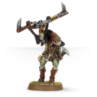Kroot Shaper Kroot Shaper
