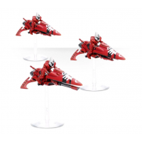 Windriders Windriders