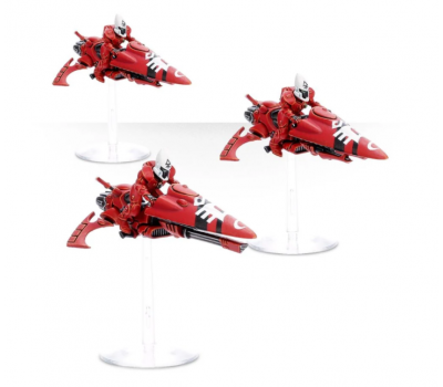 Windriders Windriders