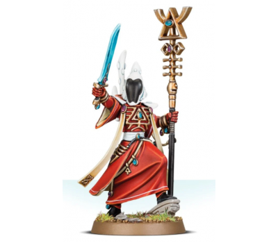 Spiritseer Spiritseer