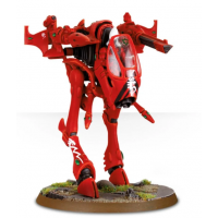 War Walker War Walker