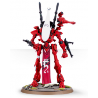 Wraithlord Wraithlord