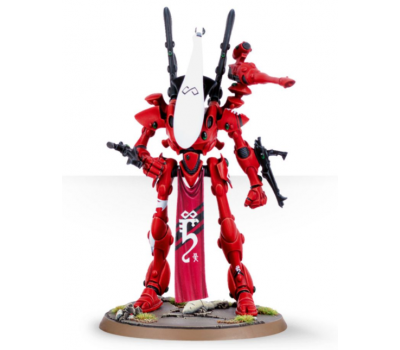 Wraithlord Wraithlord