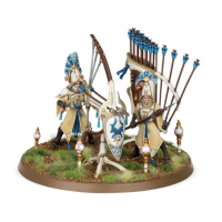 Vanari Starshard Ballista