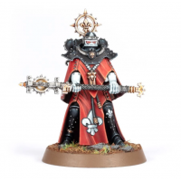 Sister Dogmata Sister Dogmata