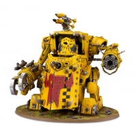 Gorkanaut Gorkanaut