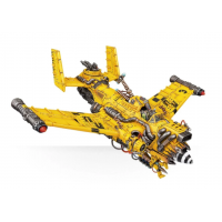 Wazbom Blastajet Wazbom Blastajet