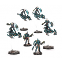 Van Saar Archeoteks & Grav-cutters Van Saar Archeoteks & Grav-cutters