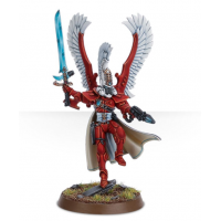Autarch Autarch