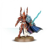 The Visarch Sword of Ynnead The Visarch Sword of Ynnead