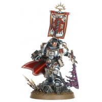 Castellan Crowe Castellan Crowe