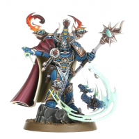 Infernal Master Infernal Master