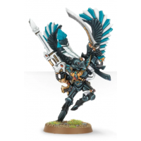 Phoenix Lord Baharroth Phoenix Lord Baharroth