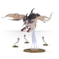 Tyranid Harpy
