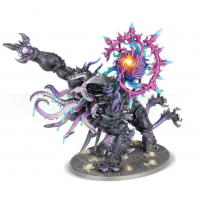 Mutalith Vortex Beast Mutalith Vortex Beast