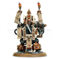 Inquisitor Karamazov Inquisitor Karamazov