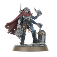 Saboteur Reductus Saboteur Reductus