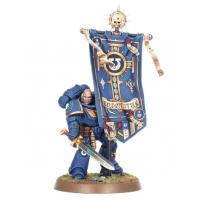 Primaris Ancient Primaris Ancient