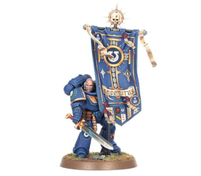 Primaris Ancient Primaris Ancient