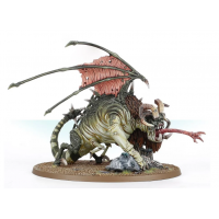 Jabberslythe Jabberslythe