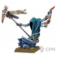 The changeling The changeling