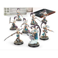 Cypher Lords Cypher Lords