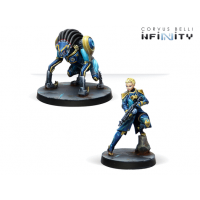 Team Sirius Team Sirius